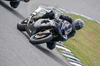 enduro-digital-images;event-digital-images;eventdigitalimages;lydden-hill;lydden-no-limits-trackday;lydden-photographs;lydden-trackday-photographs;no-limits-trackdays;peter-wileman-photography;racing-digital-images;trackday-digital-images;trackday-photos